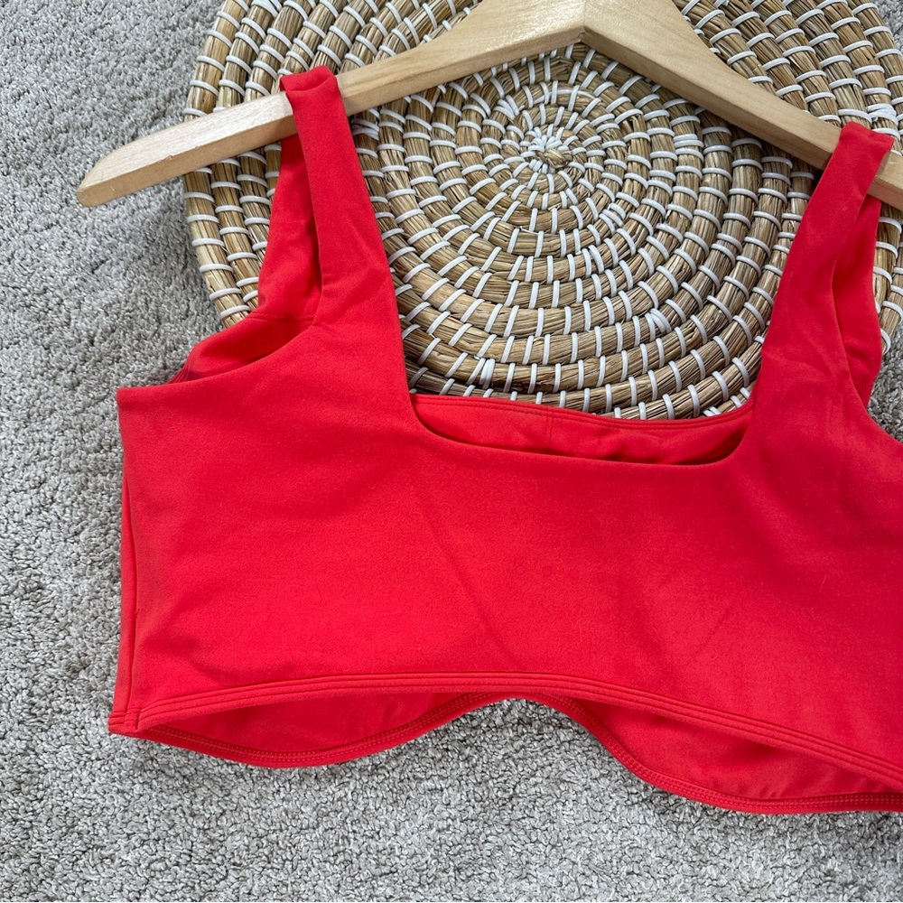 ACTA sports bra - Picture 5 of 13